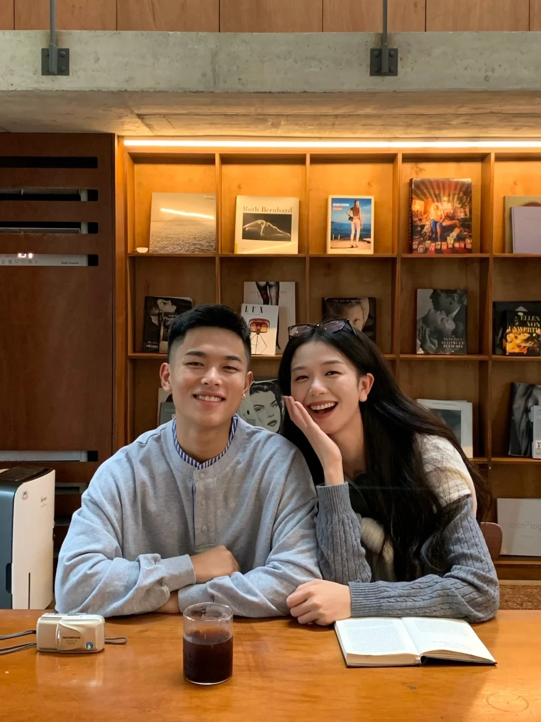 Được mai mối cho người lương 45 triệu vẫn ch&ecirc; - &ldquo;Sao c&aacute;c em Gen Z t&iacute;nh to&aacute;n qu&aacute; nhỉ?": B&agrave;i đăng đang dậy s&oacute;ng!- Ảnh 1.