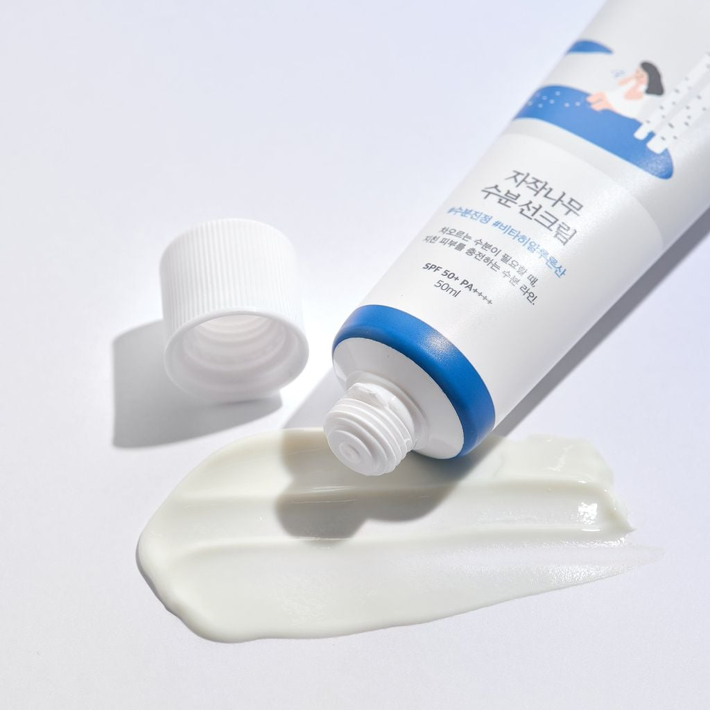 8 m&oacute;n dưỡng da H&agrave;n khiến chị em Việt "FOMO" kh&ocirc;ng kịp trở tay- Ảnh 2.