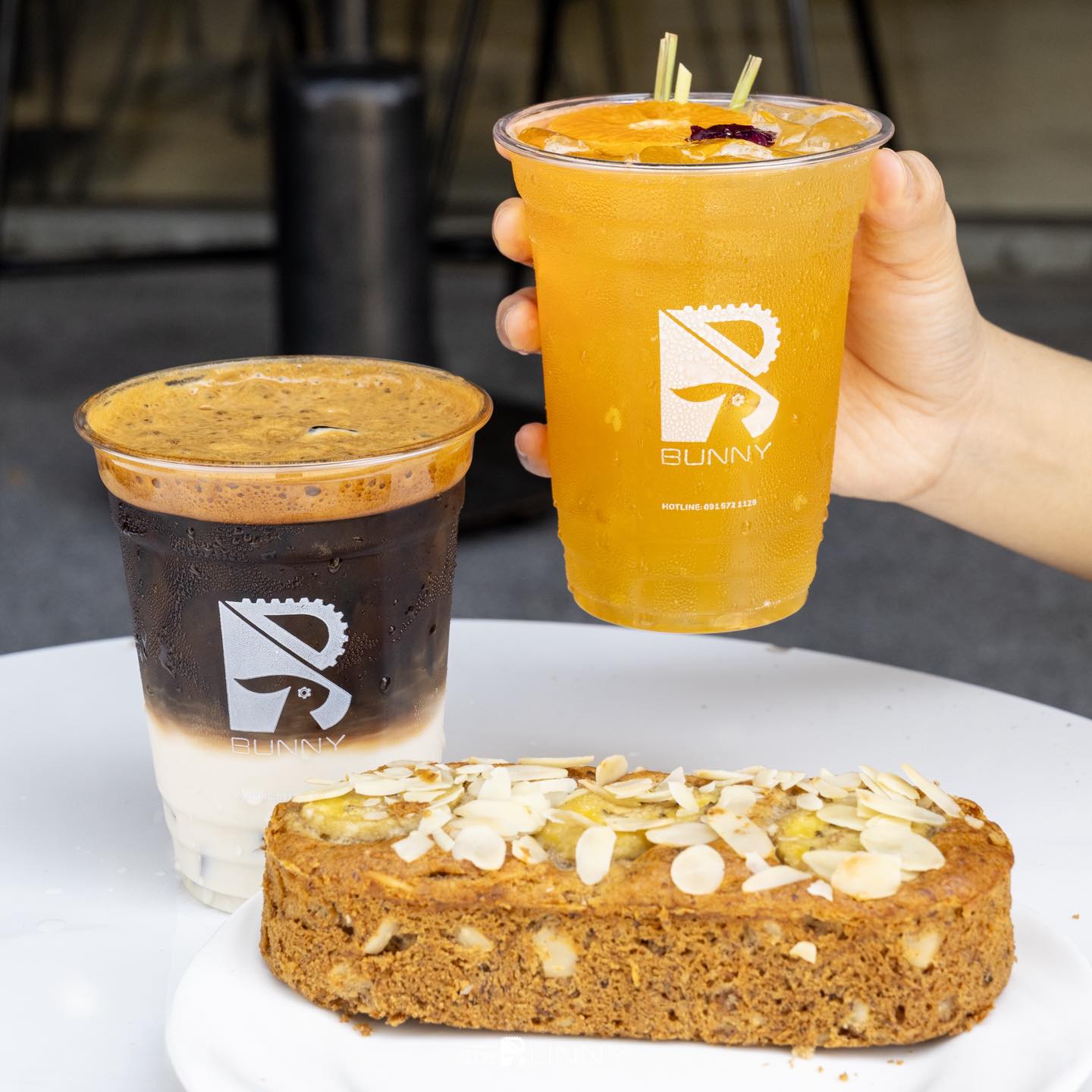 Chuyện g&igrave; đang xảy ra với qu&aacute;n c&agrave; ph&ecirc; của Ng&ocirc; Kiến Huy?- Ảnh 3.