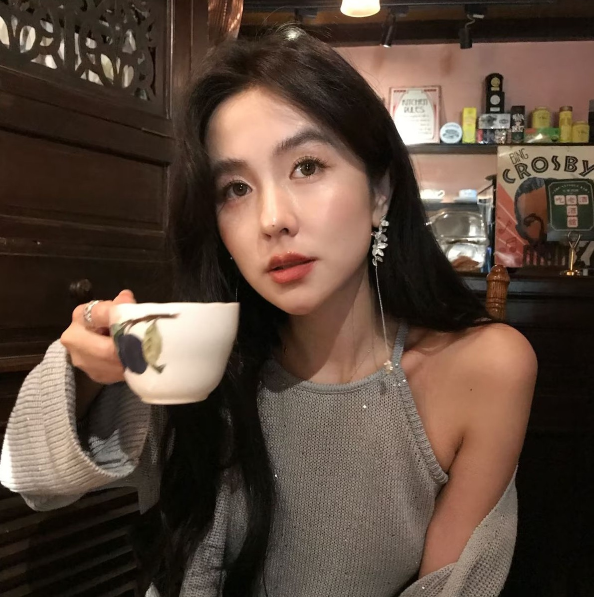 4 loại cốc dễ "ph&aacute; thận", hại n&atilde;o v&igrave; giấu vi nhựa, kim loại nặng: B&aacute;c sĩ cảnh b&aacute;o "đừng đựng nước n&oacute;ng"- Ảnh 1.