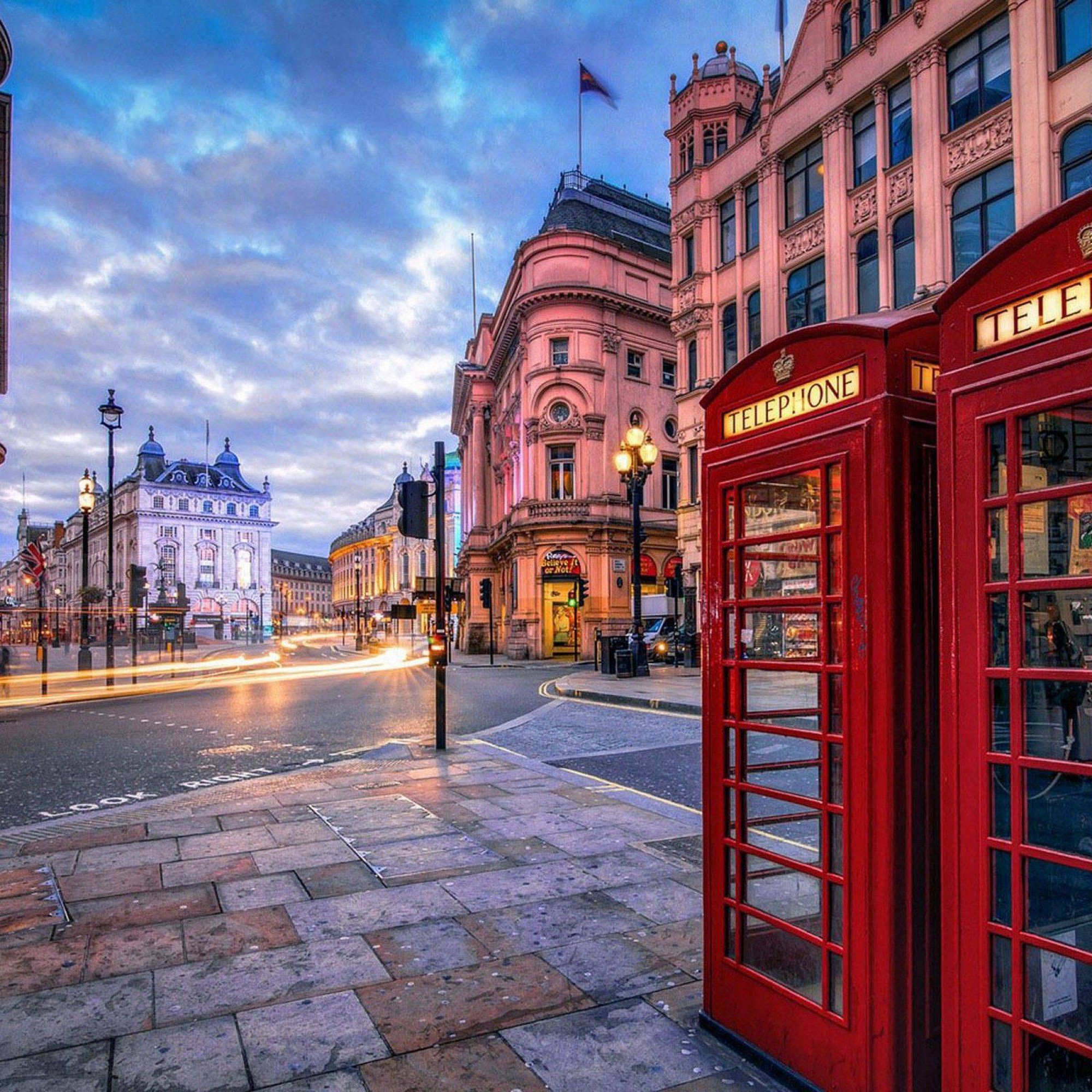 D&ograve;ng chữ tr&ecirc;n bức tường ở Sydney l&agrave;m h&agrave;ng triệu du học sinh "vụn vỡ": H&oacute;a ra một m&igrave;nh mới l&agrave; b&agrave;i học đắt gi&aacute; nhất!- Ảnh 3.