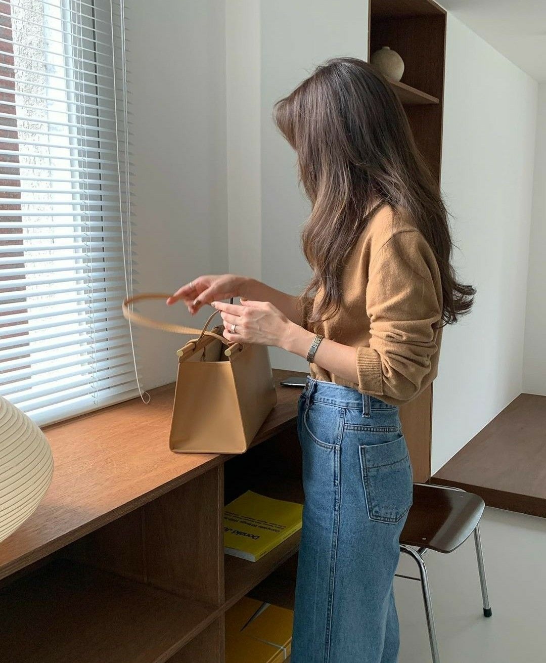 C&aacute;i kết khi thử một ng&agrave;y kh&ocirc;ng ti&ecirc;u tiền- Ảnh 3.