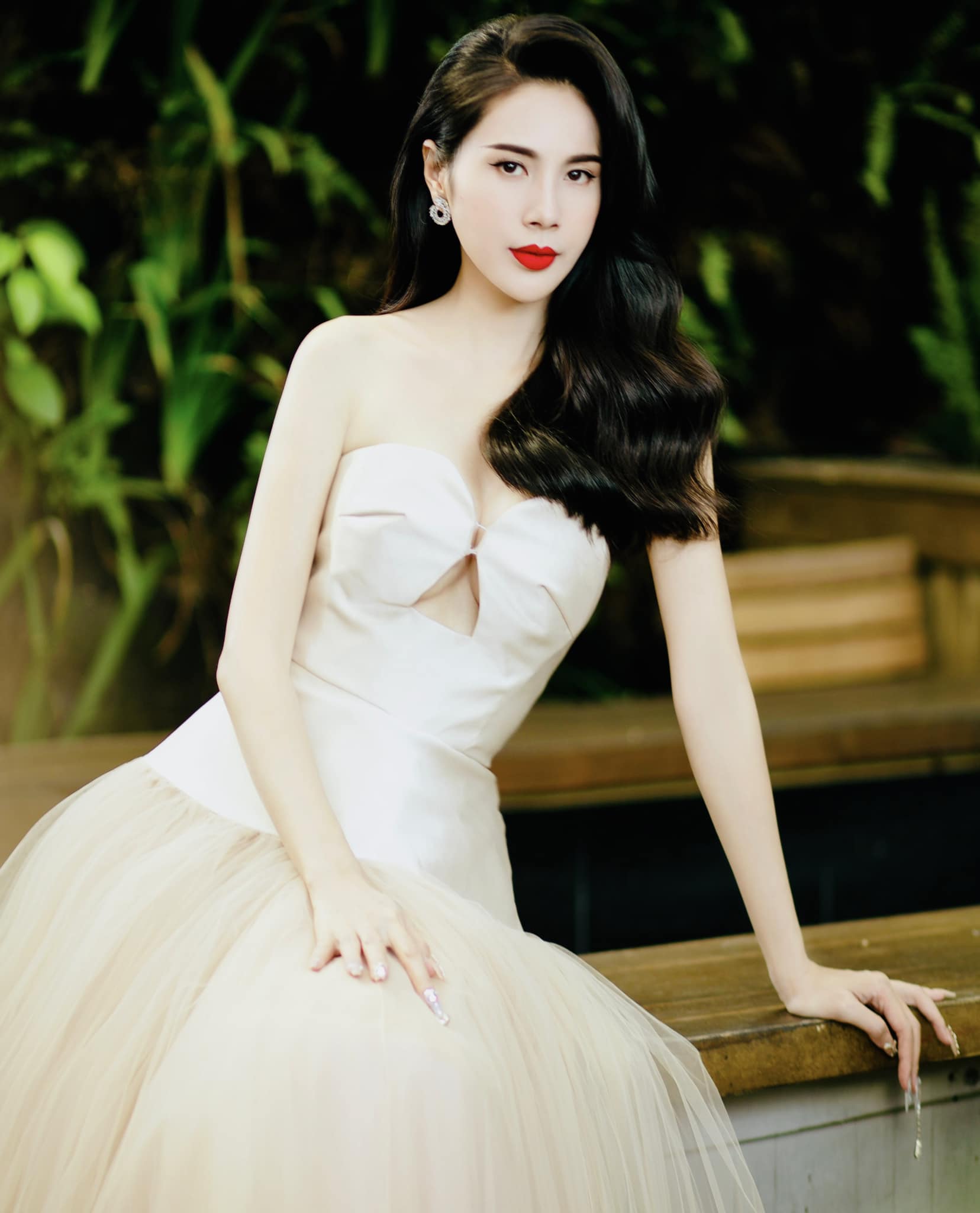 Thủy Ti&ecirc;n hiện ra sao sau 6 năm vướng ồn &agrave;o 178 tỷ đồng từ thiện?- Ảnh 2.