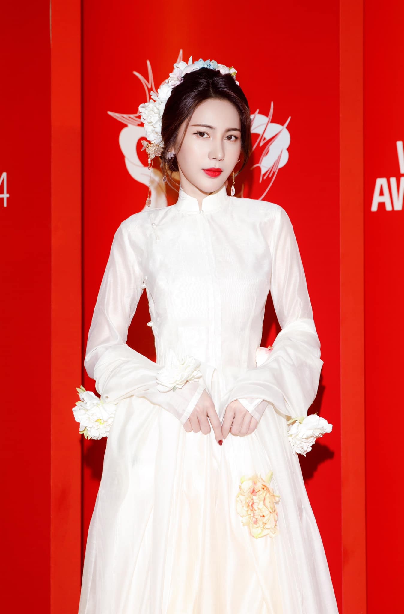 Thủy Ti&ecirc;n hiện ra sao sau 6 năm vướng ồn &agrave;o 178 tỷ đồng từ thiện?- Ảnh 1.