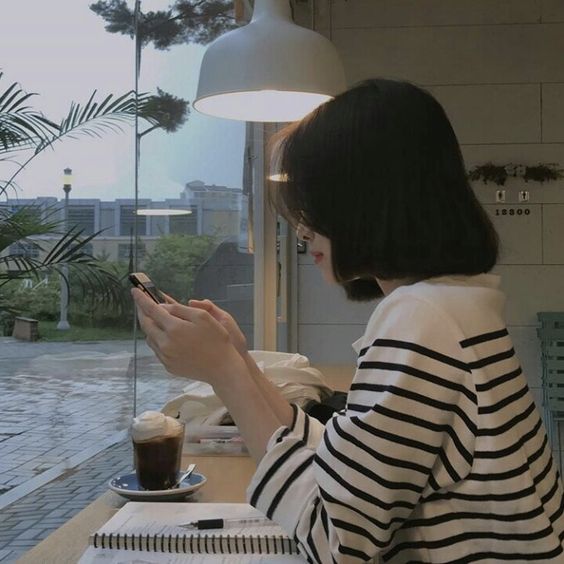 X&ocirc;n xao b&agrave;i đăng thất nghiệp ở H&agrave; Nội, mẹ 2 con đi dọn nh&agrave; kiếm 80 ngh&igrave;n/tiếng, lấy hết can đảm xin đồ ăn miễn ph&iacute;- Ảnh 2.