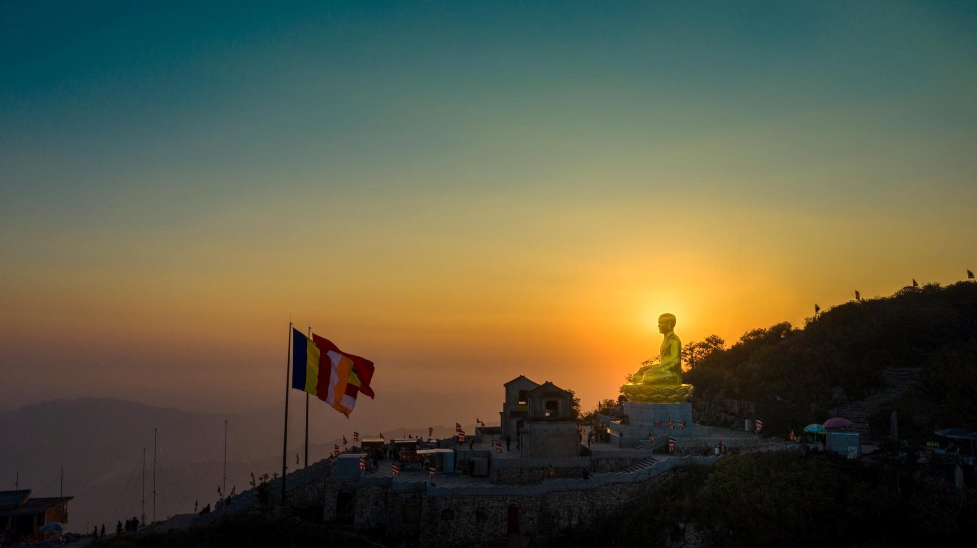 1 điểm đến từng thu 40 tỷ đồng/năm đang mở cửa miễn ph&iacute; cho to&agrave;n bộ người d&acirc;n Việt Nam: Rộng 9.295 ha, mới được UNESCO ghi danh- Ảnh 3.