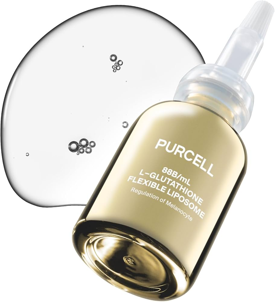 8 m&oacute;n dưỡng da H&agrave;n khiến chị em Việt "FOMO" kh&ocirc;ng kịp trở tay- Ảnh 5.