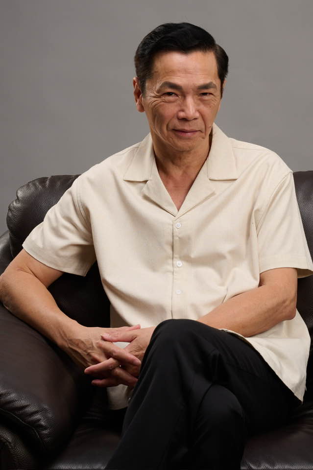 Nam NSND đ&igrave;nh đ&aacute;m U70 vẫn nhiều fan tỏ t&igrave;nh, c&oacute; nh&agrave; 127m2 ở đường Tố Hữu, lương hưu 7 triệu/th&aacute;ng- Ảnh 1.