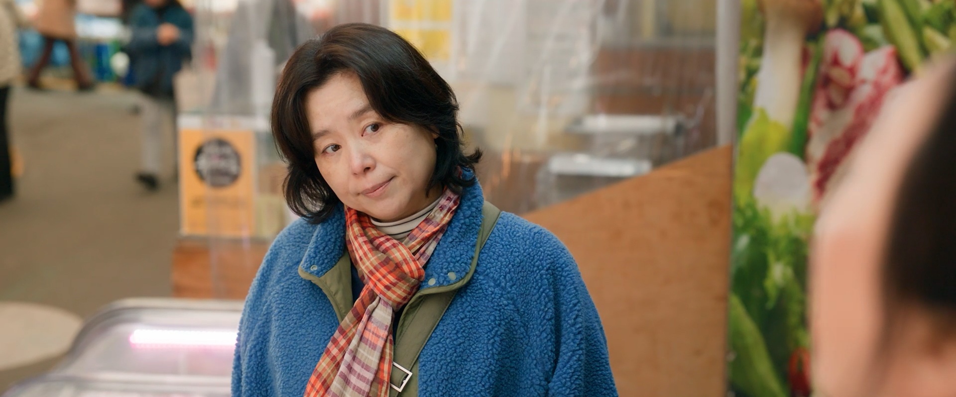 Xuất hiện phim H&agrave;n đ&aacute;nh bại to&agrave;n bộ bom tấn Việt chiếm top 1 ph&ograve;ng v&eacute;, nghe t&ecirc;n nam ch&iacute;nh l&agrave; biết hay cỡ n&agrave;o- Ảnh 4.