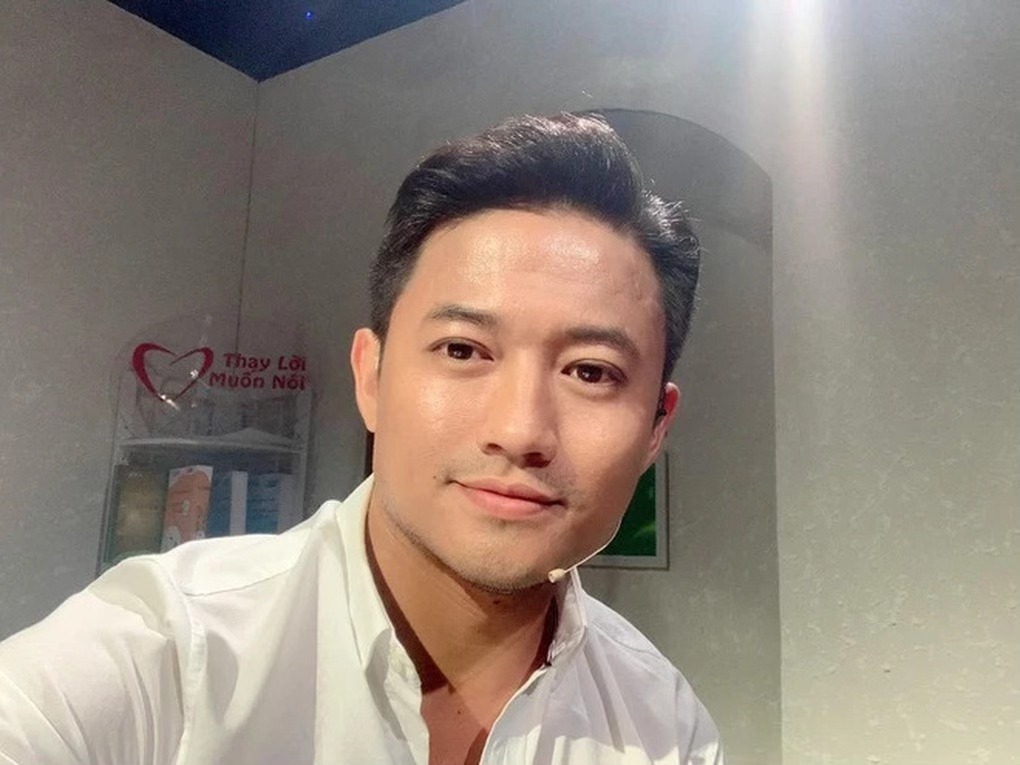 Chuyện g&igrave; xảy ra sau 1 năm từ ng&agrave;y cố diễn vi&ecirc;n Qu&yacute; B&igrave;nh qua đời?- Ảnh 1.