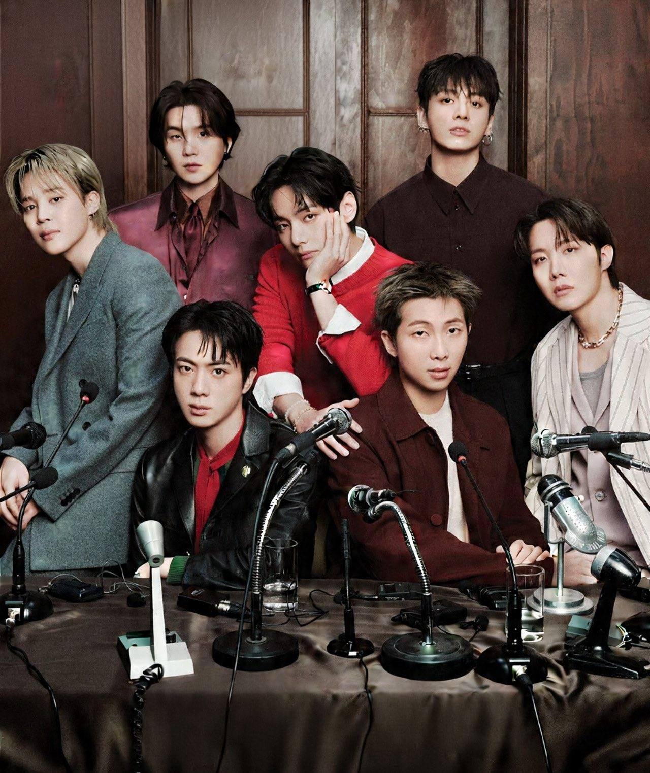 "Mổ xẻ" 14 ca kh&uacute;c trong ARIRANG: Tại sao đ&acirc;y l&agrave; bước đi t&aacute;o bạo nhất lịch sử của BTS?- Ảnh 3.