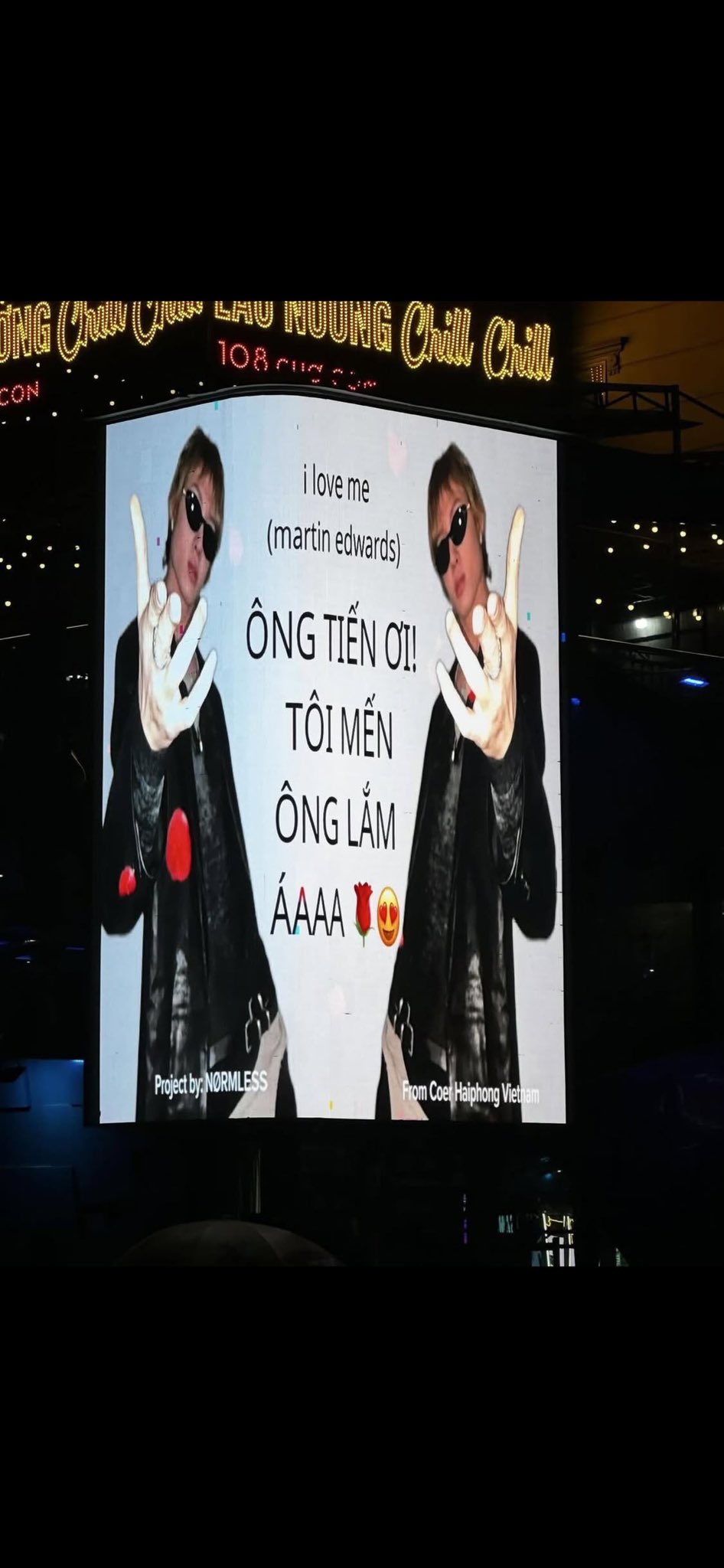 Chuyện g&igrave; xảy ra khiến Vincom B&agrave; Triệu chen ch&uacute;c người tối 20/3?- Ảnh 5.