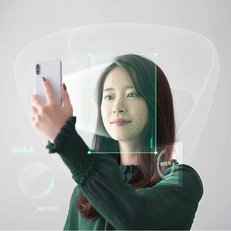 Từ nay, h&agrave;ng loạt t&agrave;i khoản ng&acirc;n h&agrave;ng c&oacute; thể bị dừng giao dịch chuyển tiền v&igrave; l&yacute; do sau- Ảnh 1.