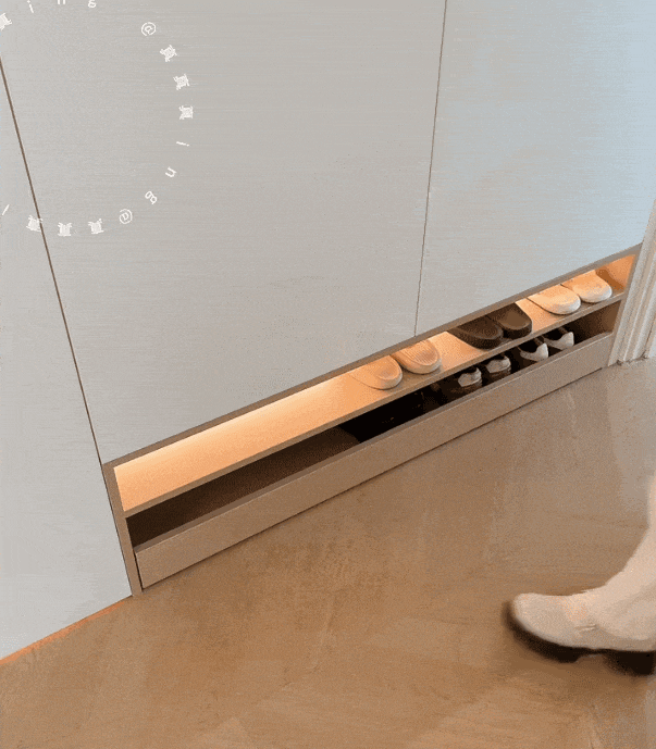 Sau 1 năm sống trong nh&agrave; mới, t&ocirc;i nhận ra: 5 kiểu ngăn k&eacute;o n&agrave;y mới l&agrave; thiết kế đ&aacute;ng l&agrave;m nhất, d&ugrave;ng mỗi ng&agrave;y mới thấy &ldquo;đắt gi&aacute;&rdquo;- Ảnh 1.