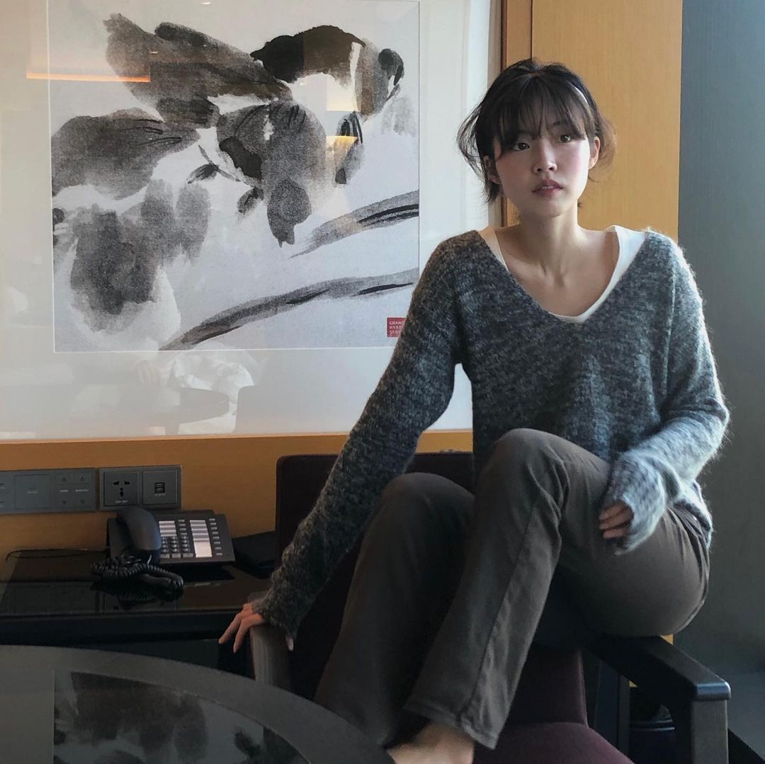 C&aacute;ch ph&acirc;n biệt người "thảo mai" v&agrave; người EQ cao?- Ảnh 4.