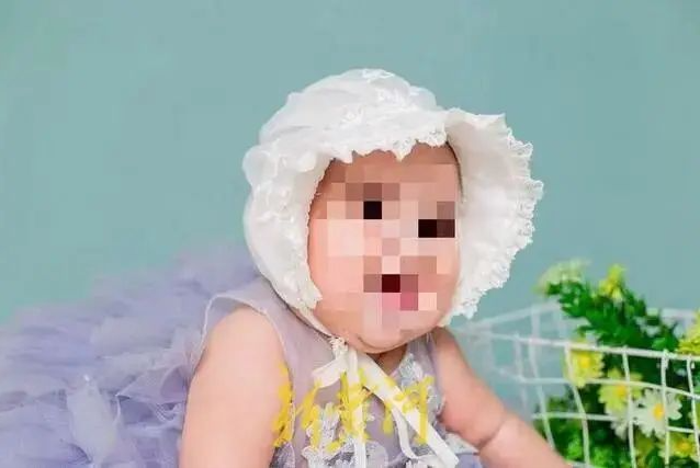 H&agrave;nh hạ con g&aacute;i ri&ecirc;ng 3 tuổi của bạn trai đến chết, &aacute;c phụ phải nhận c&aacute;i kết xứng đ&aacute;ng- Ảnh 1.