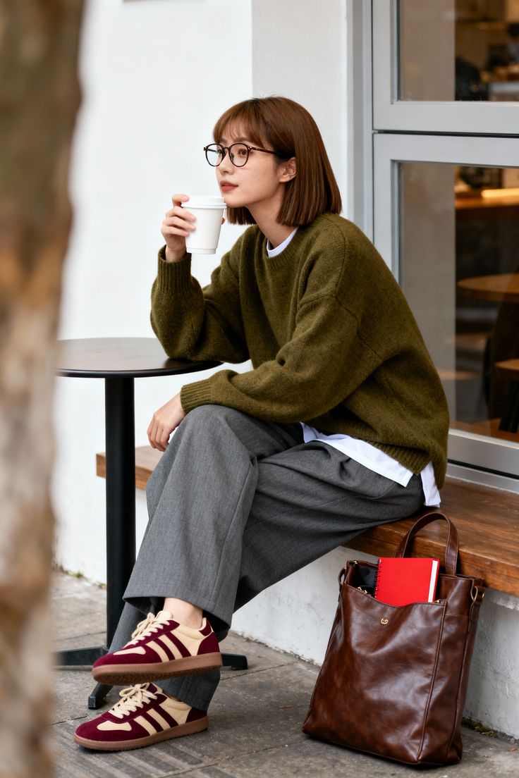 Bước ngoặt của t&ocirc;i ở tuổi 35 g&oacute;i gọn trong 3 từ: Bị sa thải!- Ảnh 2.