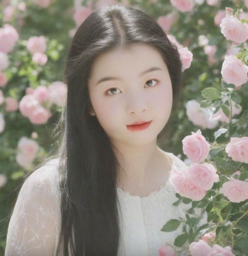 H&agrave;nh hạ con g&aacute;i ri&ecirc;ng 3 tuổi của bạn trai đến chết, &aacute;c phụ phải nhận c&aacute;i kết xứng đ&aacute;ng- Ảnh 2.