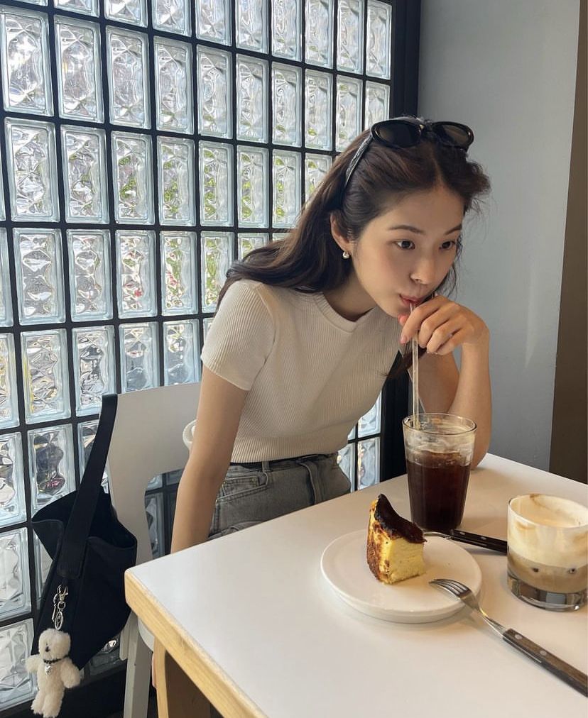 Lương 15 triệu/th&aacute;ng: Chi bao nhi&ecirc;u tiền thu&ecirc; nh&agrave;, tiền ăn l&agrave; hợp l&yacute;?- Ảnh 2.