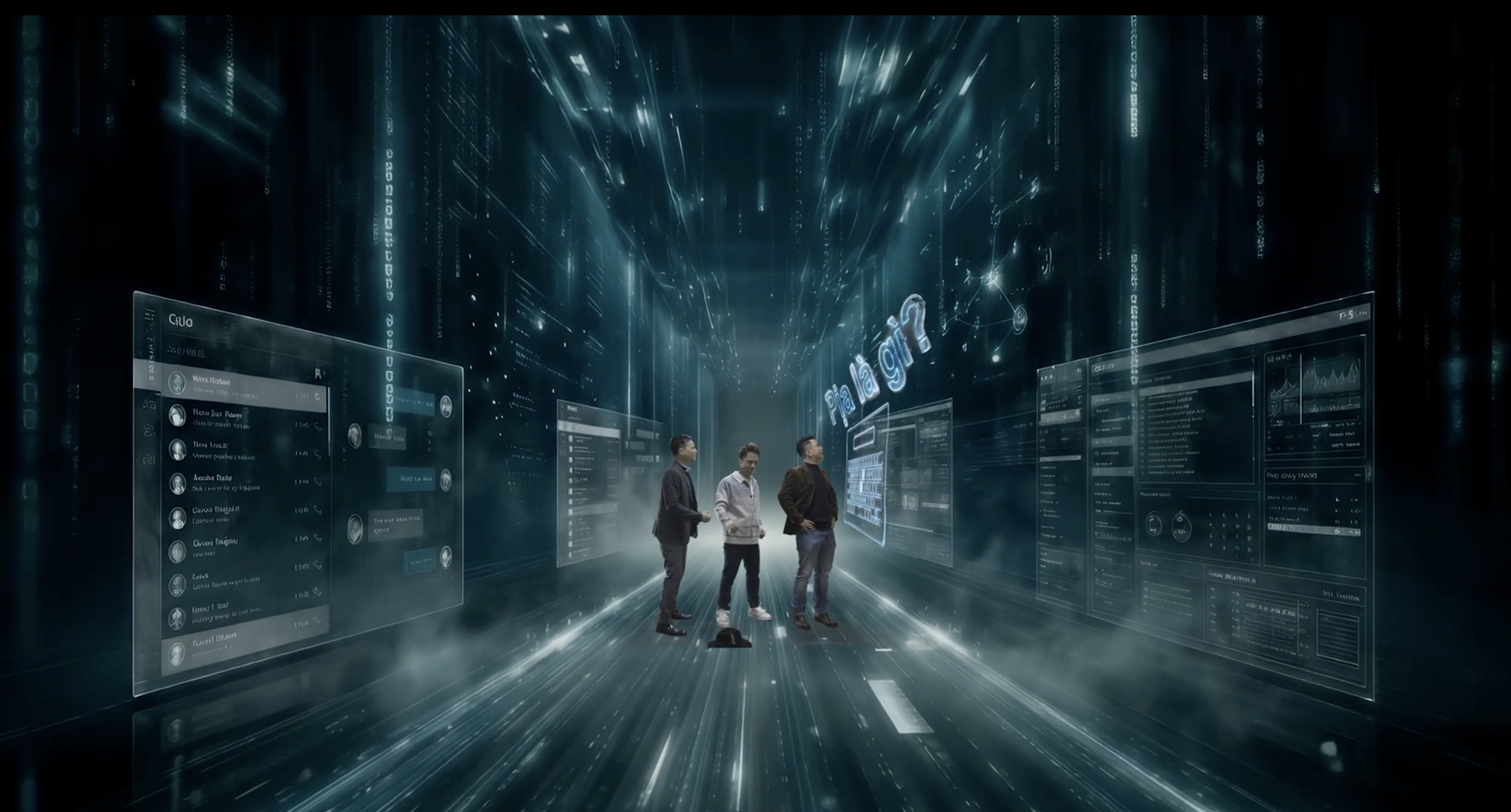 Táo Quân thế hệ mới khép lại: Vấn đề nào cũng “dính chưởng”, cười nhưng đáng suy ngẫm- Ảnh 5. Táo Quân thế hệ mới khép lại: Vấn đề nào cũng “dính chưởng”, cười nhưng đáng suy ngẫm- Ảnh 5.