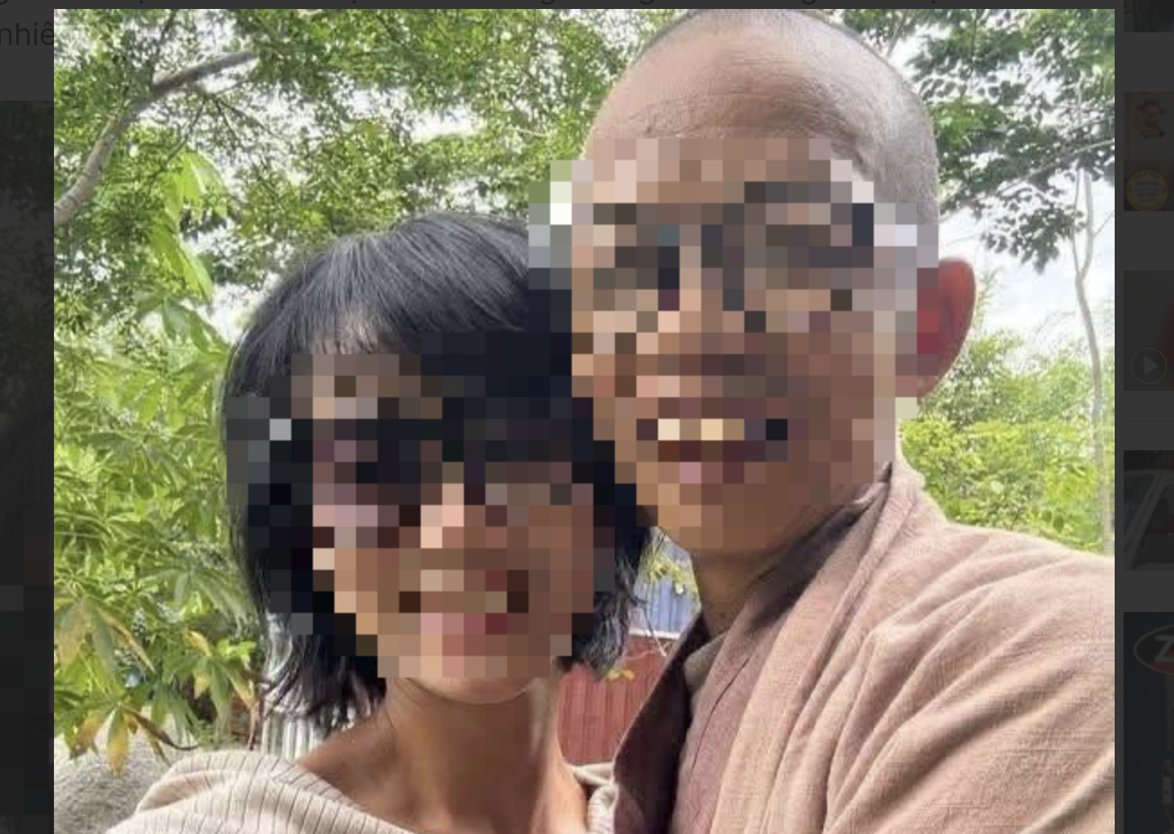 C&ocirc;ng an đang x&aacute;c minh đơn tố c&aacute;o &ocirc;ng "Th&iacute;ch Nhuận Đạt" c&oacute; h&agrave;nh vi chiếm đoạt t&agrave;i sản- Ảnh 2.