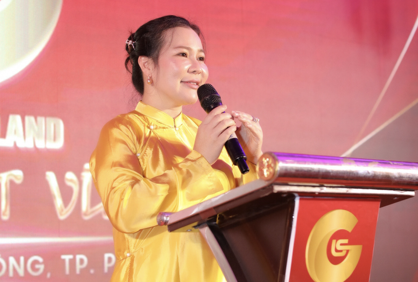 Đời tư kín tiếng của doanh nhân Nguyễn Ngọc Tiền vừa bị bắt- Ảnh 1. Đời tư kín tiếng của doanh nhân Nguyễn Ngọc Tiền vừa bị bắt- Ảnh 1.