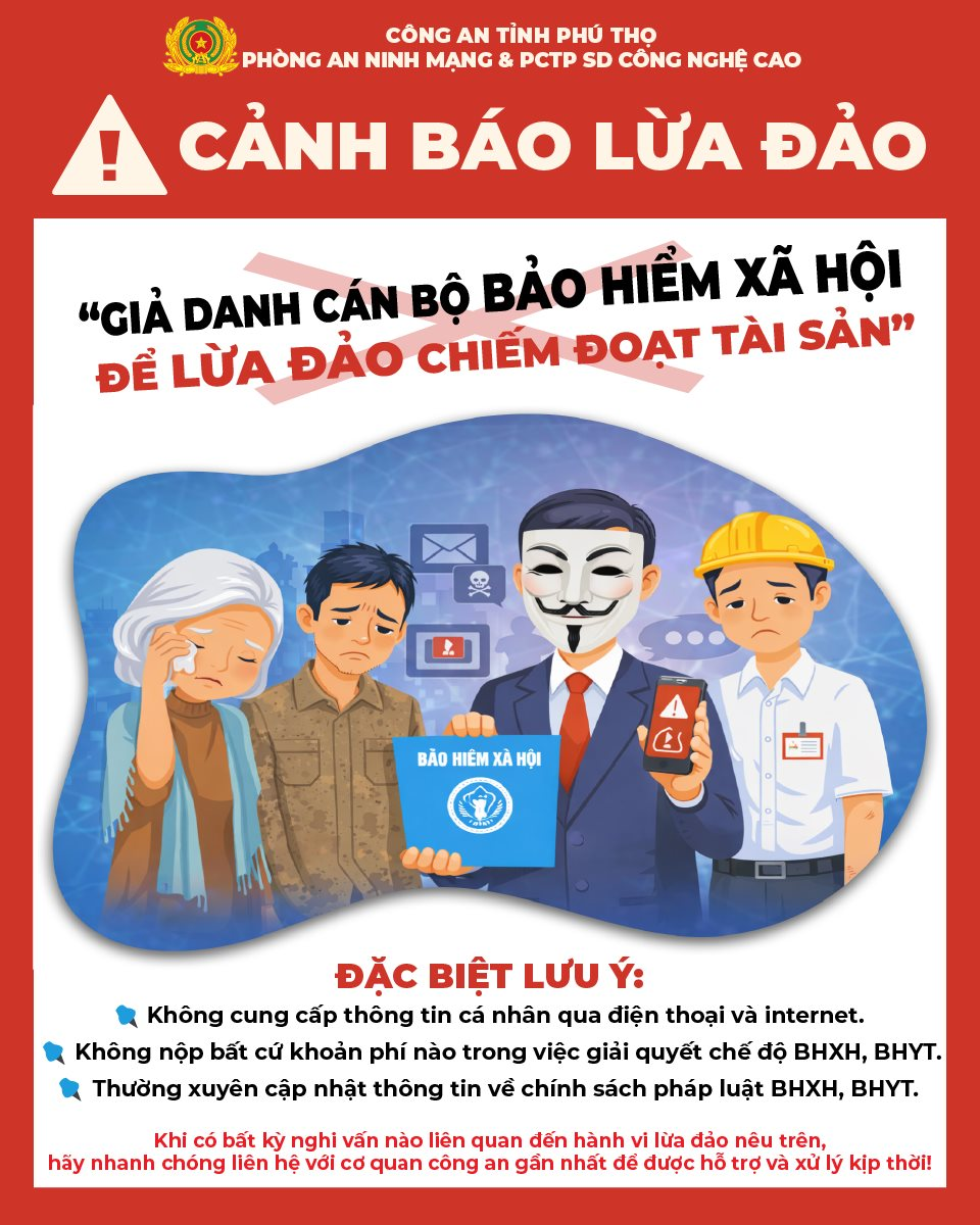 Người d&acirc;n c&oacute; BHYT, BHXH cần đặc biệt lưu &yacute; th&ocirc;ng tin sau- Ảnh 1.