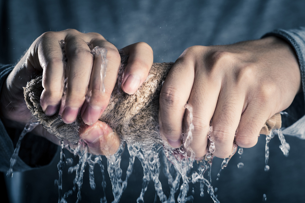 Nh&agrave; ph&aacute;t minh 97 tuổi người Nhật từng đoạt giải Ig Nobel chia sẻ 3 b&iacute; quyết sống khỏe: Chỉ ăn 1 bữa, quyết sống thọ hơn 119 tuổi - Ảnh 3.