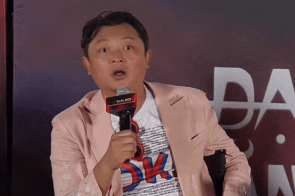 H&eacute; lộ danh s&aacute;ch đen của giới l&agrave;m phim Việt: Nhiều diễn vi&ecirc;n bị chặn đường sống, l&yacute; do khiến MXH tranh c&atilde;i- Ảnh 2.