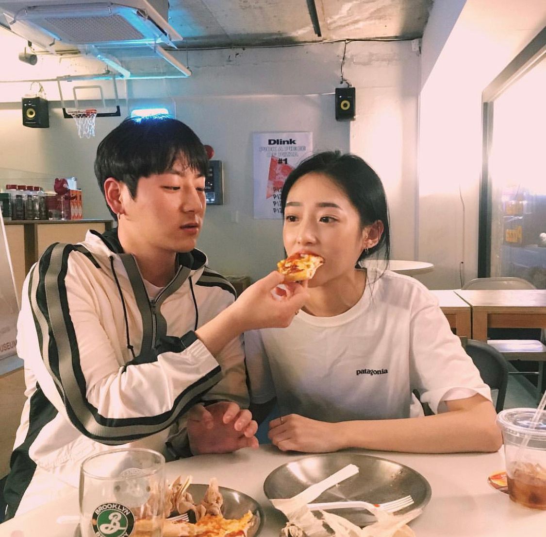 C&aacute;ch ph&acirc;n biệt người "thảo mai" v&agrave; người EQ cao?- Ảnh 3.