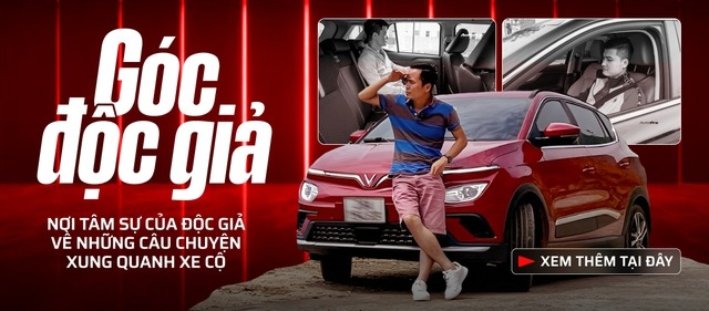 Xuyên Việt 5.500 km bằng VinFast VF 3: Sạc 53 lần, ngủ trên xe thoải mái, tiết kiệm hơn chục triệu và vượt đèo Mã Pì Lèng ngon ơ- Ảnh 14. Xuyên Việt 5.500 km bằng VinFast VF 3: Sạc 53 lần, ngủ trên xe thoải mái, tiết kiệm hơn chục triệu và vượt đèo Mã Pì Lèng ngon ơ- Ảnh 14.