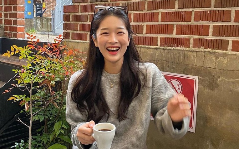 C&aacute;i kết khi thử một ng&agrave;y kh&ocirc;ng ti&ecirc;u tiền- Ảnh 1.