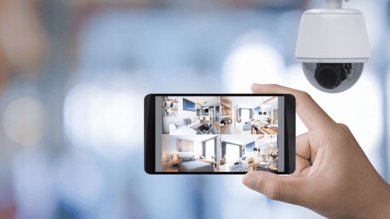 C&ocirc;ng an H&agrave; Nội cảnh b&aacute;o tất cả người d&acirc;n lắp camera gi&aacute;m s&aacute;t thực hiện ngay điều n&agrave;y- Ảnh 1.