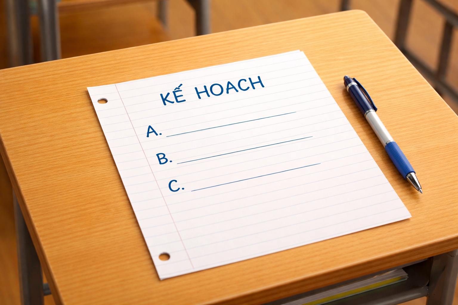 Học sinh lớp 6 l&ecirc;n kế hoạch hại bạn bằng thuốc chuột ở TP.HCM: Bất ngờ l&yacute; do- Ảnh 1.