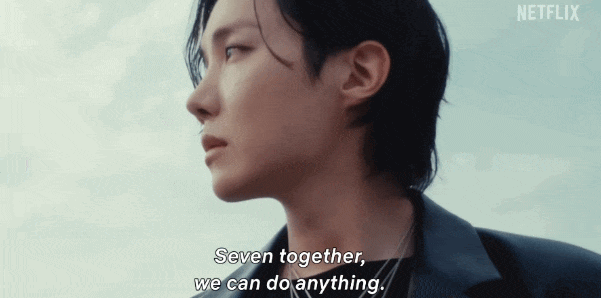 Tiếng chu&ocirc;ng ch&ugrave;a của BTS: Bảo vật số 29 của H&agrave;n Quốc, 1 ph&uacute;t 39 gi&acirc;y khiến thế giới "ng&atilde; ngửa"- Ảnh 4.