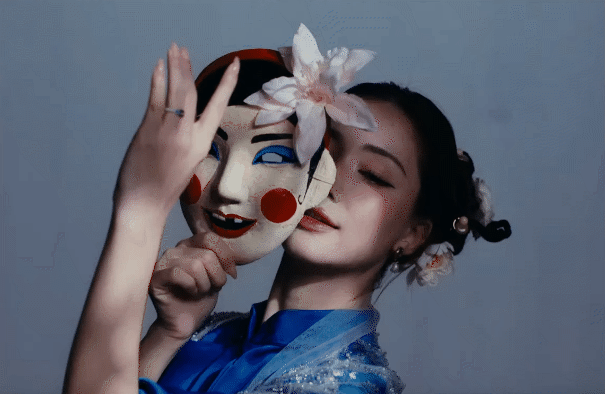 Ho&agrave; Minzy cũng kh&ocirc;ng &ldquo;cứu&rdquo; được điểm yếu của nam ca sĩ Việt nhận đề cử đẹp nhất thế giới- Ảnh 2.