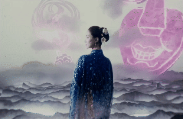 Ho&agrave; Minzy cũng kh&ocirc;ng &ldquo;cứu&rdquo; được điểm yếu của nam ca sĩ Việt nhận đề cử đẹp nhất thế giới- Ảnh 4.