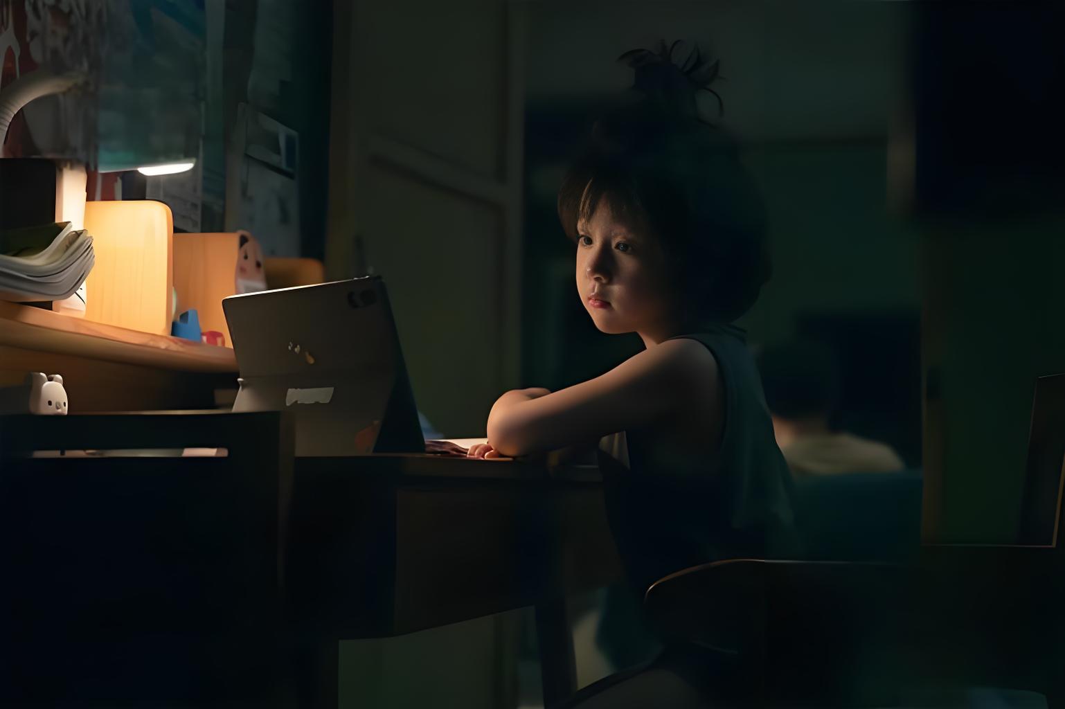 80% tương lai đứa trẻ đ&atilde; được định đoạt từ khi ch&agrave;o đời? Sự thật "ngược đời" khiến cha mẹ phải giật m&igrave;nh nh&igrave;n lại ch&iacute;nh m&igrave;nh- Ảnh 2.