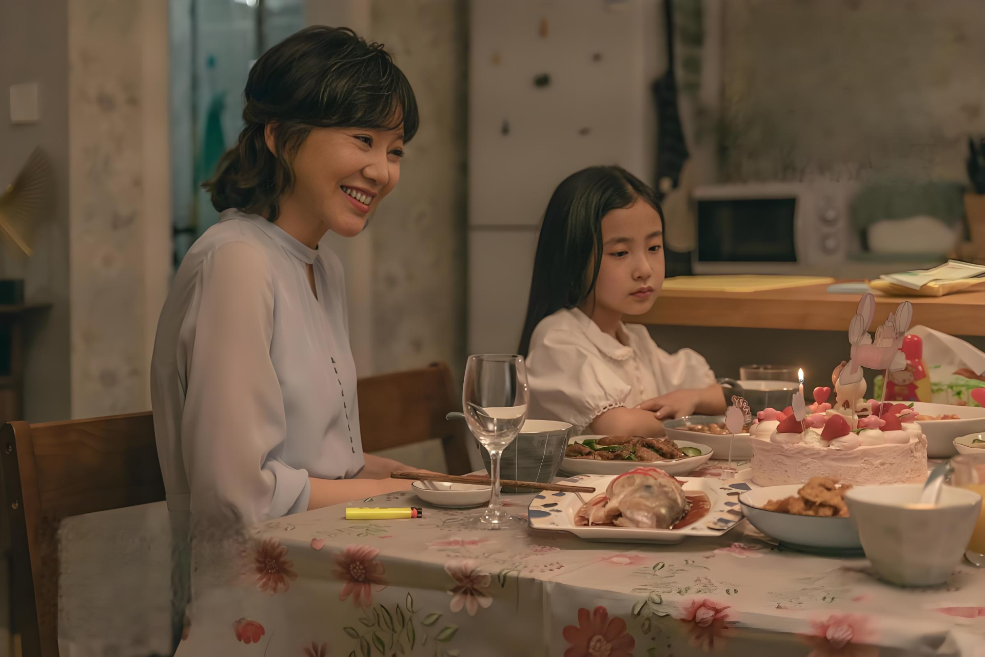 80% tương lai đứa trẻ đ&atilde; được định đoạt từ khi ch&agrave;o đời? Sự thật "ngược đời" khiến cha mẹ phải giật m&igrave;nh nh&igrave;n lại ch&iacute;nh m&igrave;nh- Ảnh 1.