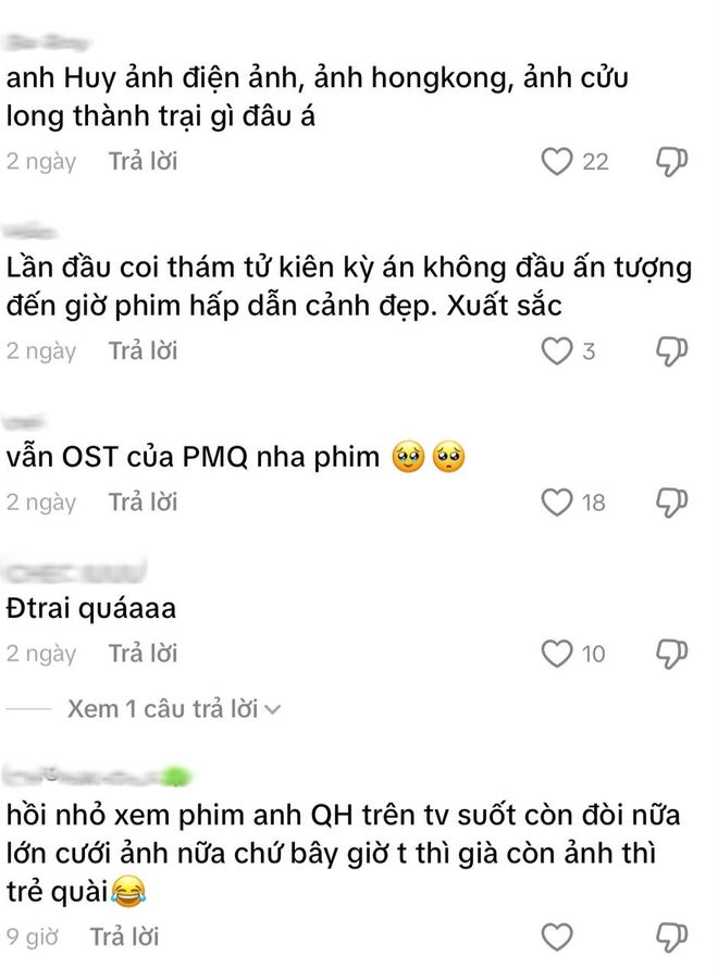 Nam thần &ldquo;c&oacute; tuổi&rdquo; l&agrave; cực phẩm khiến Quốc Trường phải r&eacute;n, clip mặc sơ mi trắng h&uacute;t ngay 2 triệu lượt xem- Ảnh 3.