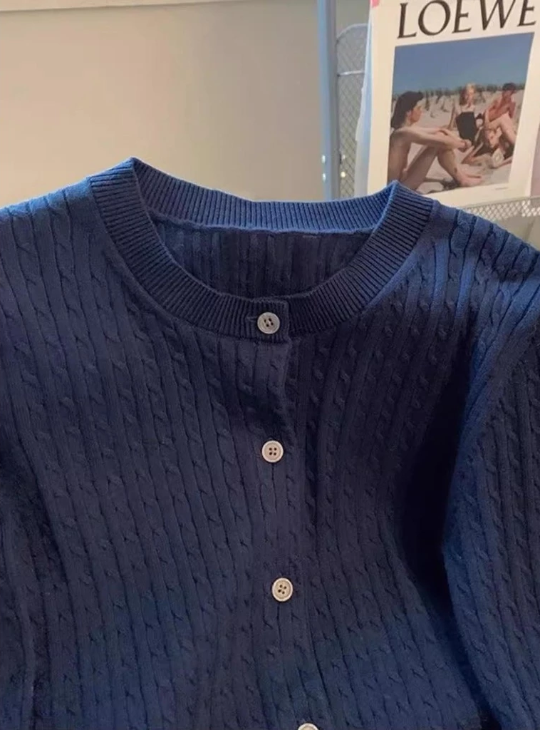 1,4 tỷ d&acirc;n Trung t&igrave;m kiếm mỹ nữ mặc quần jeans đẹp v&ocirc; thực- Ảnh 7.