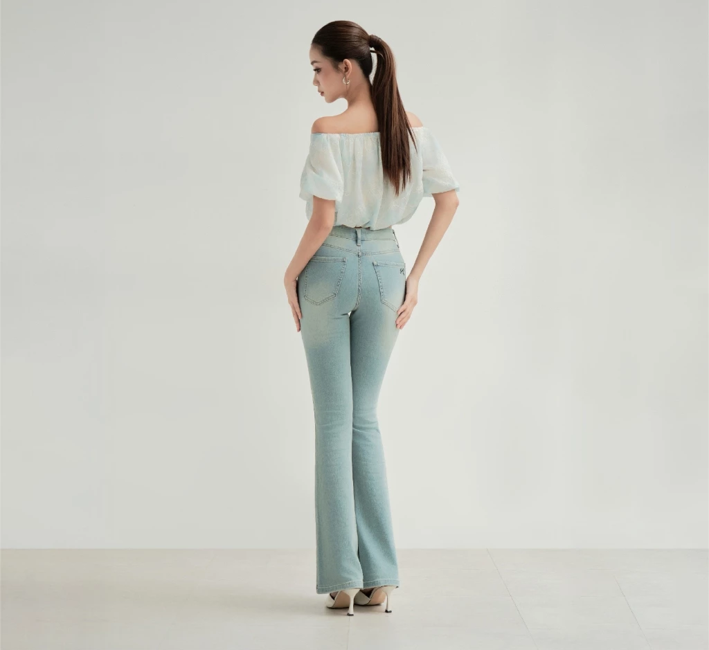 1,4 tỷ d&acirc;n Trung t&igrave;m kiếm mỹ nữ mặc quần jeans đẹp v&ocirc; thực- Ảnh 10.