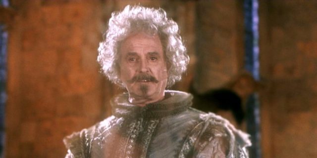 Chuyện xảy ra trong Harry Potter kh&ocirc;ng chỉ l&agrave; tưởng tượng?- Ảnh 2.