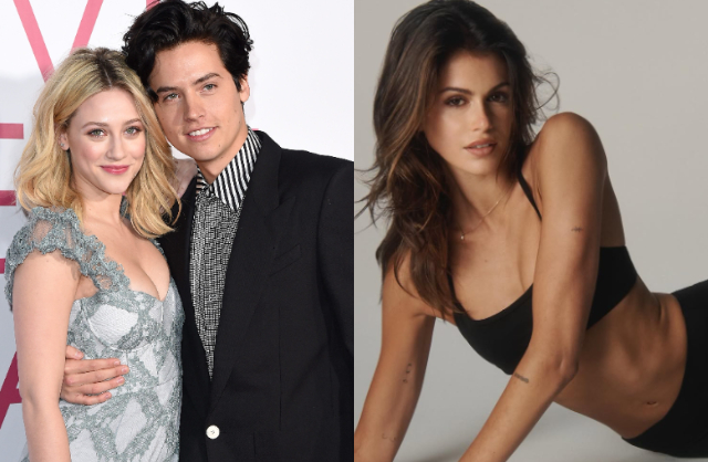 C&ocirc; g&aacute;i đ&oacute;ng MV comeback của BTS: 