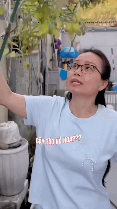 Th&uacute; vui trong biệt thự 20 tỷ của "nữ ho&agrave;ng d&acirc;n ca" Vbiz- Ảnh 5.