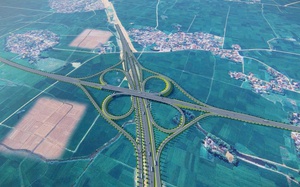 Từ ng&agrave;y 1/7, xe xăng sẽ bị hạn chế đi v&agrave;o khu vực n&agrave;o của H&agrave; Nội?- Ảnh 3.