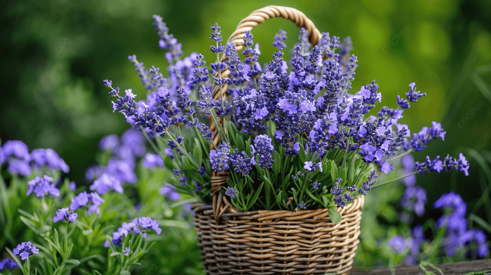 Top 10 lo&agrave;i hoa thơm bậc nhất thế giới, số 1 được trồng khắp Việt Nam- Ảnh 6.