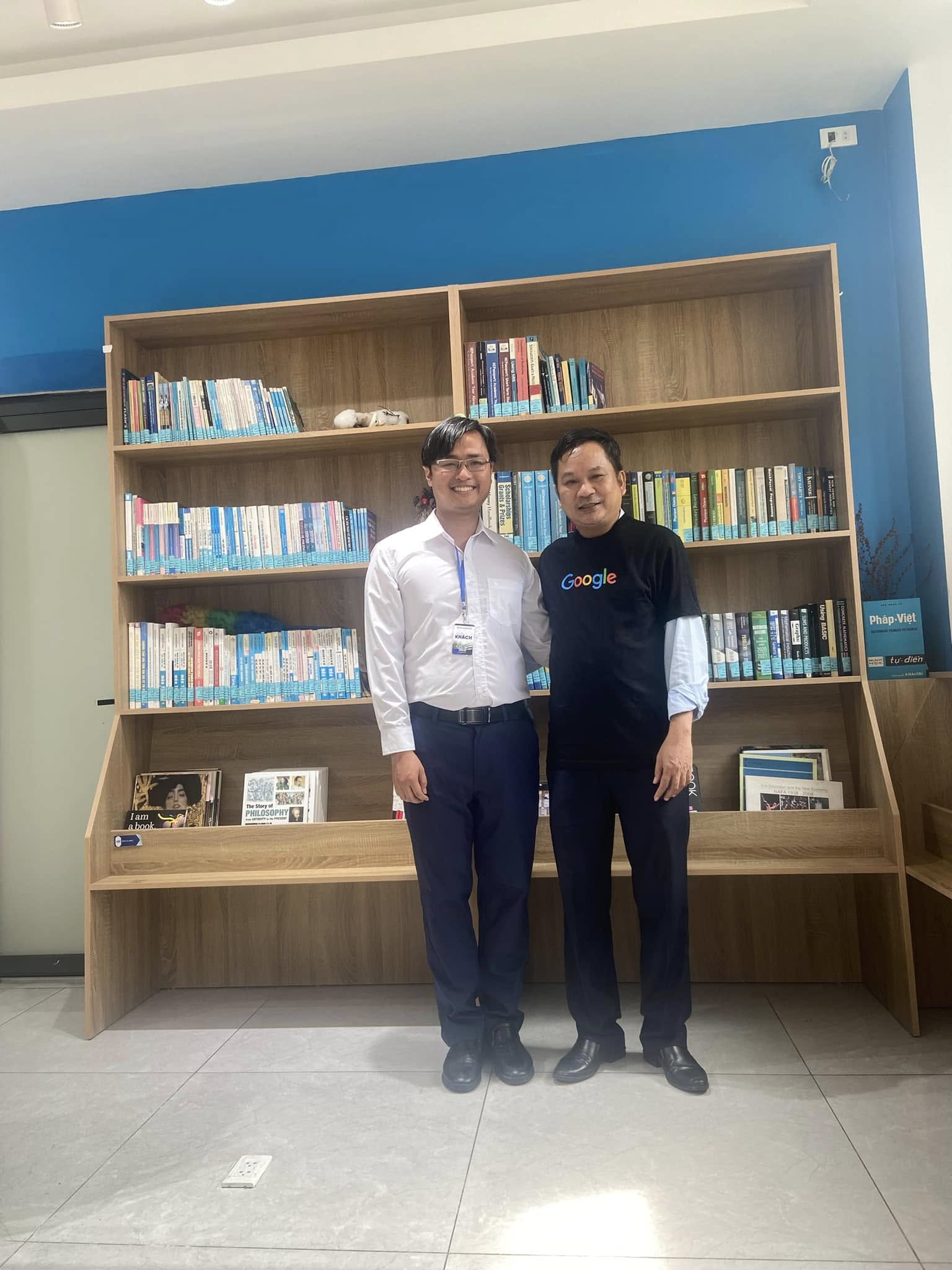 Trong lịch sử hơn 25 năm của Olympia chỉ c&oacute; 2 th&iacute; sinh l&agrave;m được điều n&agrave;y- Ảnh 8.