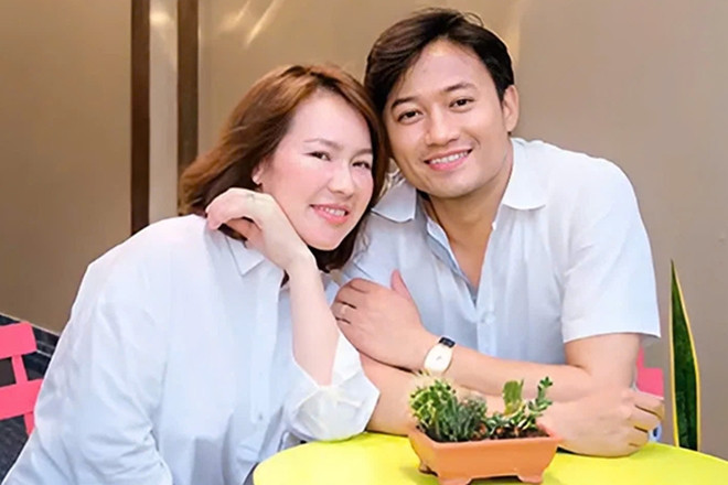 Chuyện g&igrave; xảy ra sau 1 năm từ ng&agrave;y cố diễn vi&ecirc;n Qu&yacute; B&igrave;nh qua đời?- Ảnh 4.