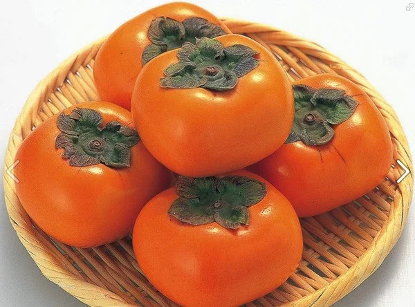 Những loại tr&aacute;i c&acirc;y tuyệt đối kh&ocirc;ng d&ugrave;ng ngay sau bữa ăn- Ảnh 4.